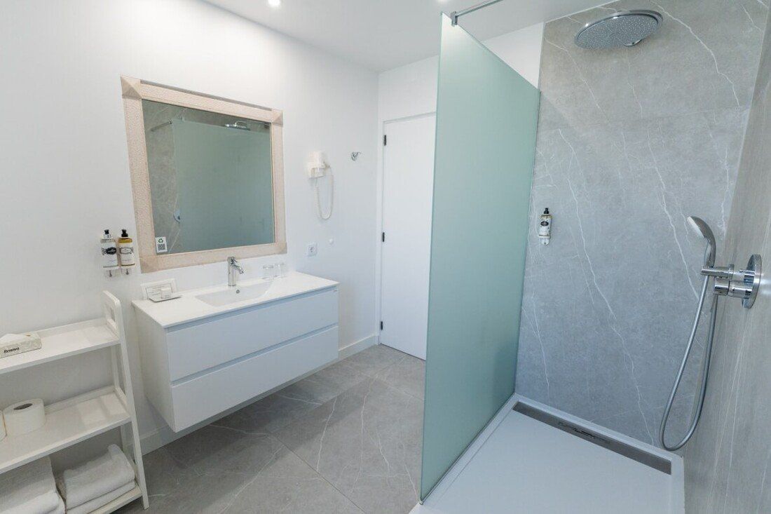 Villa Mar Azul, foto 11