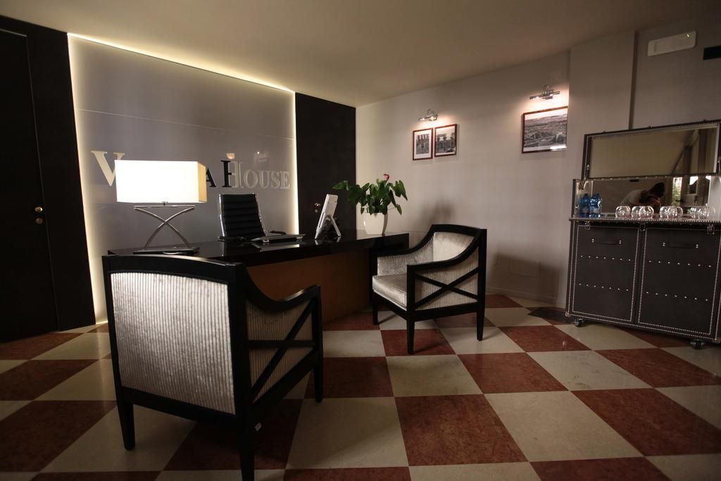 Aparthotel Verona House, foto 3
