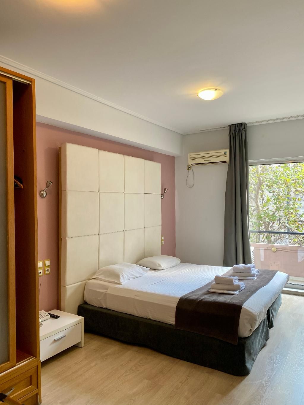 Art Suites Athens, foto 8