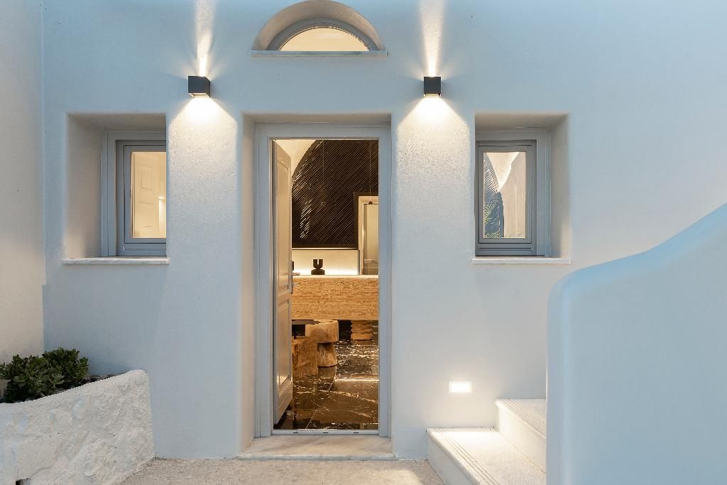 Hom Santorini, foto 13