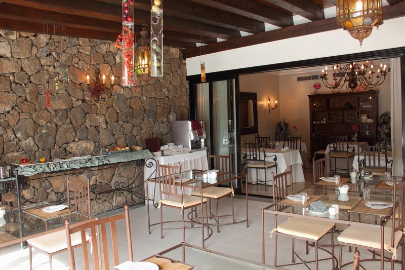 Hotel Villa VIK - Hotel Boutique, foto 8