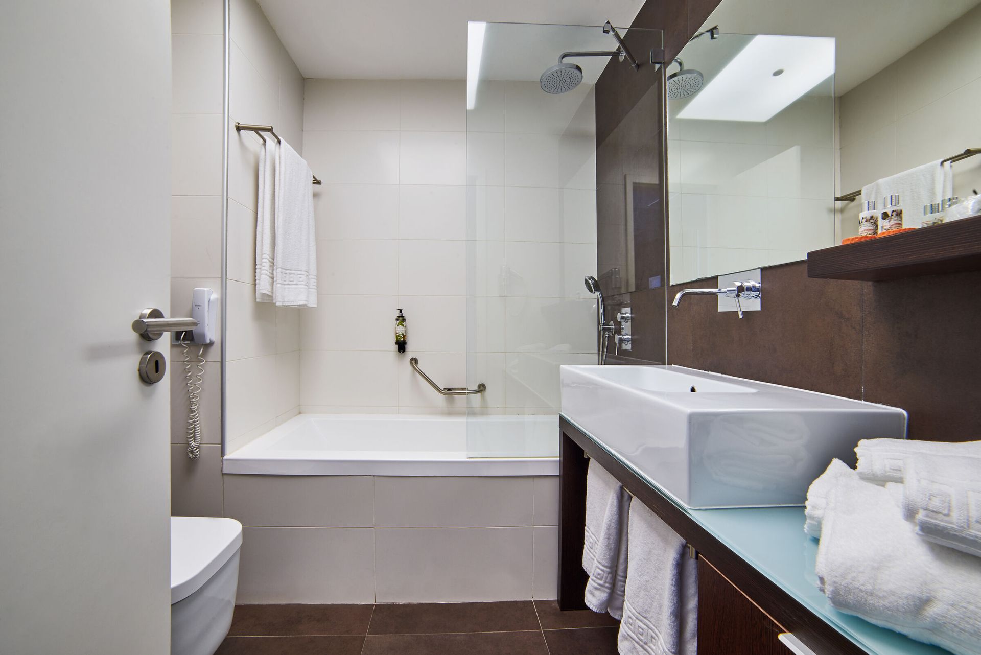 Aparthotel Da Rocha, foto 9