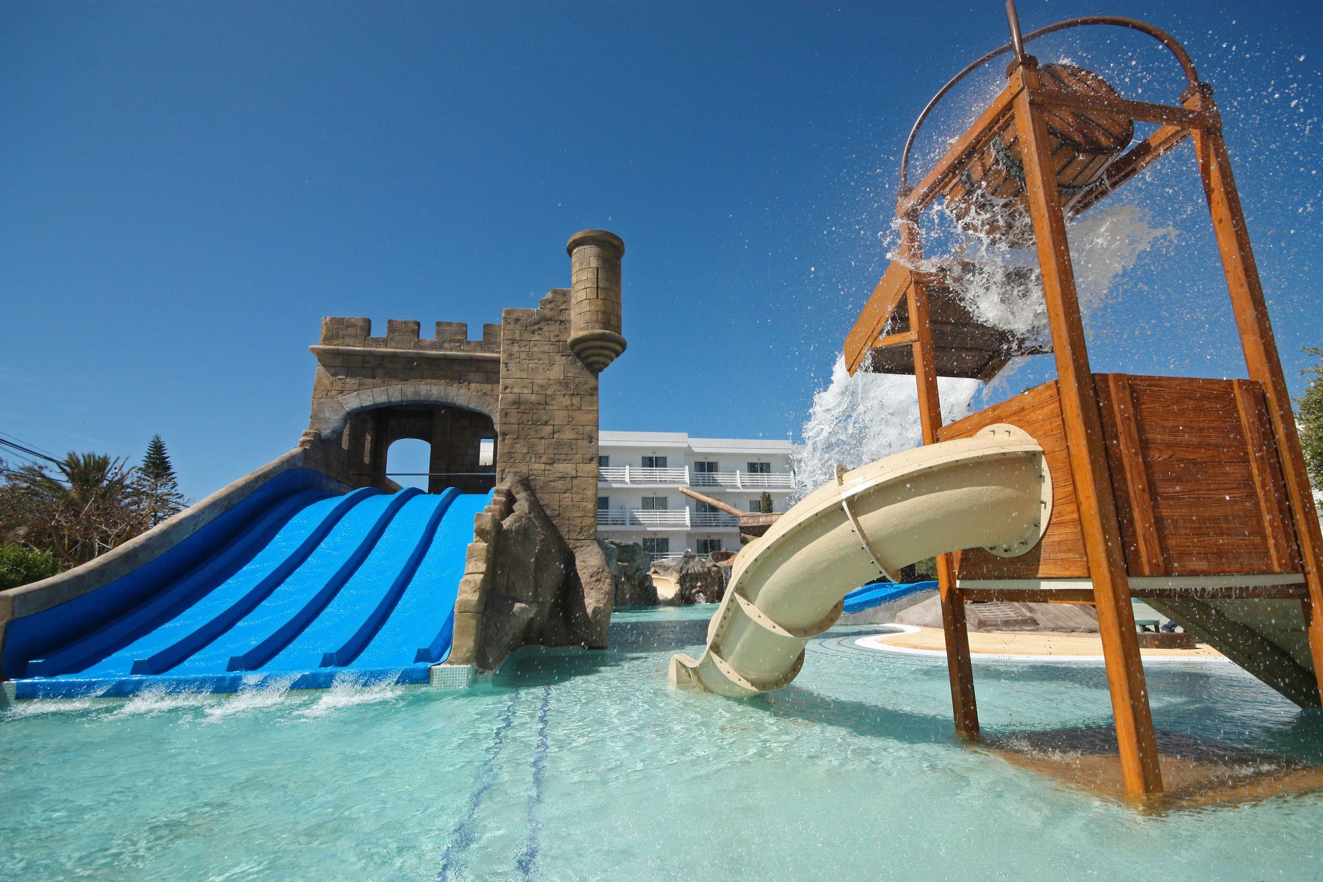 Pirates Village, foto 14
