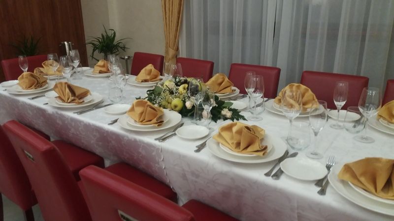 Hotel Riviera Azzurra, foto 7