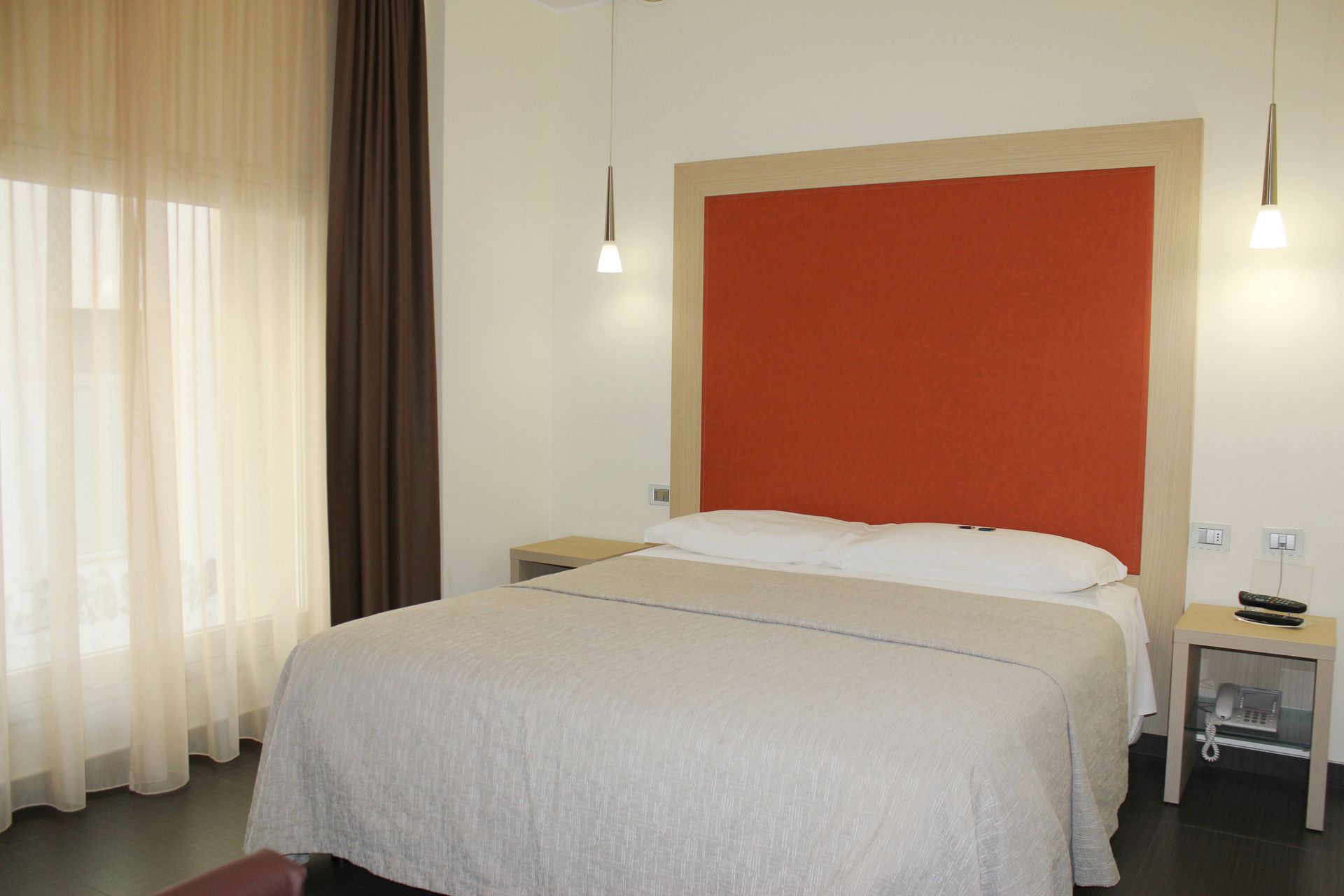 Hotel 33 Baroni, foto 12