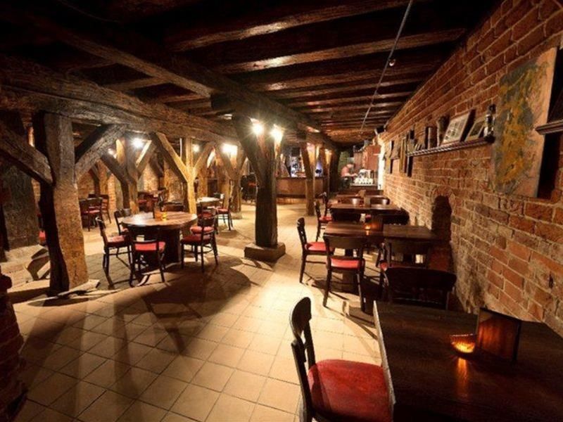 Lieblingsplatz Hotel Scheelehof, foto 9