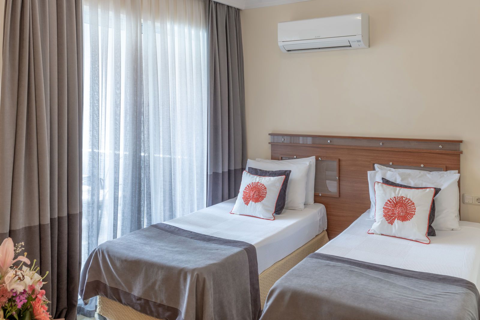 Grand Viking Hotel, foto 12