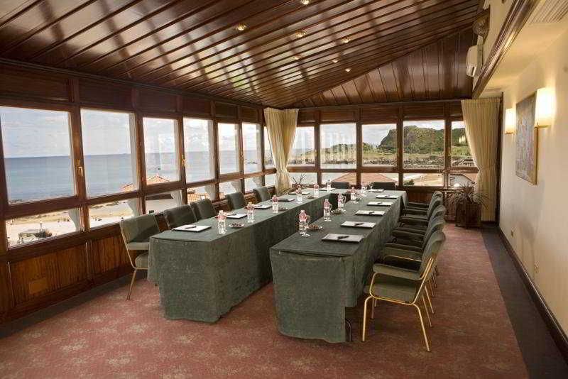 Hotel Las Rocas Playa, foto 12