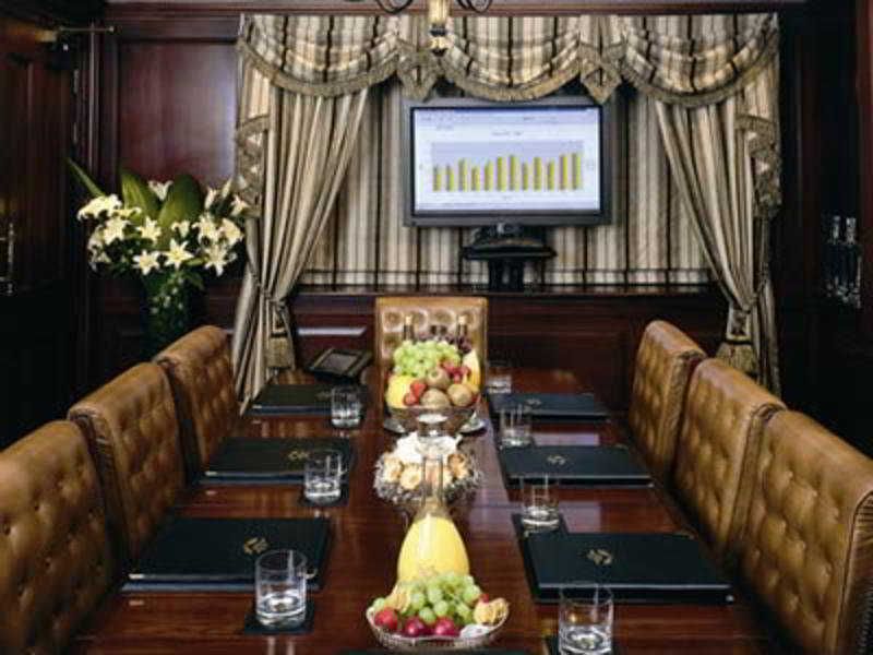 41 Hotel, foto 11