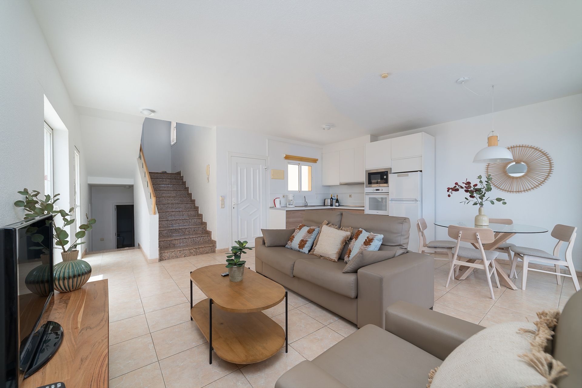 Villas Monte Solana by LIVVO, foto 7