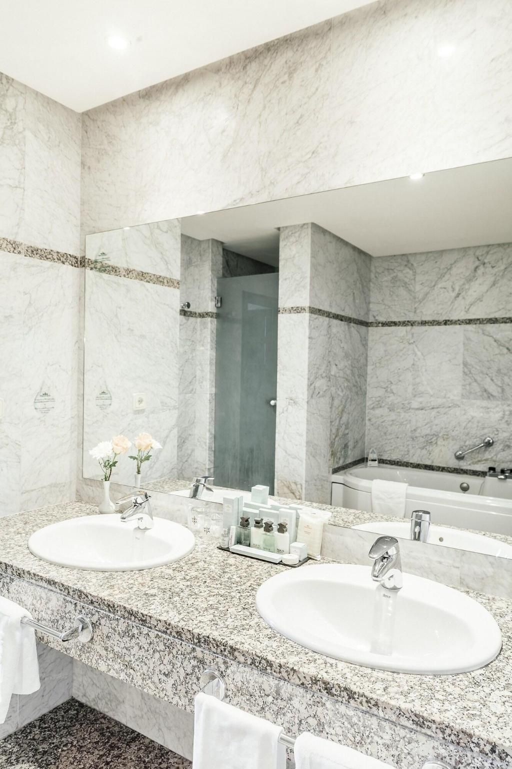Parador de Baiona, foto 6