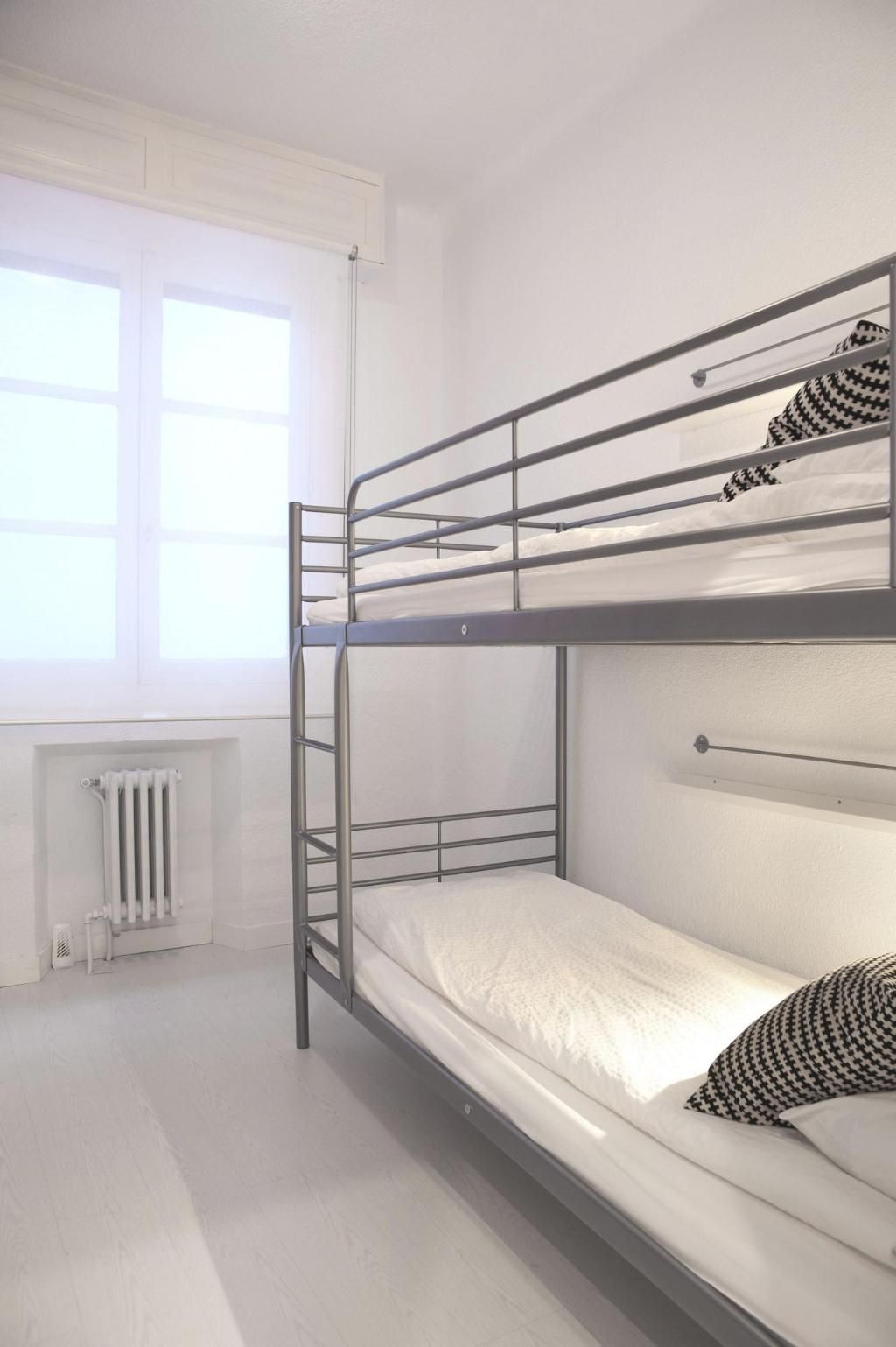 Woohoo Suites Madrid, foto 12