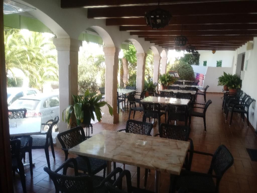 Oasis d'Or, foto 4