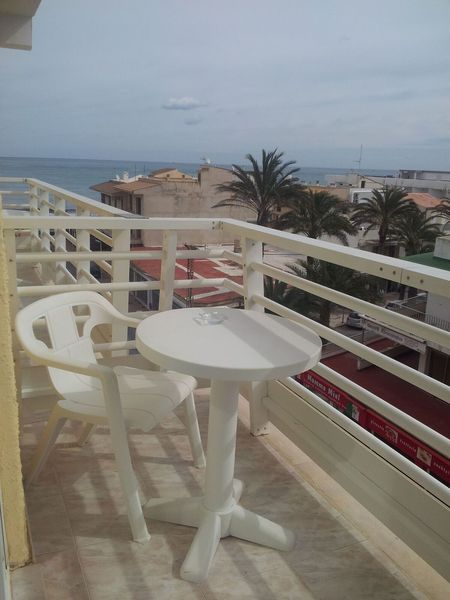 O7 Nordeste Playa, foto 15