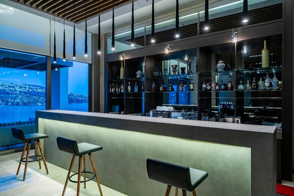 Mivara Luxury Resort & Spa, foto 15