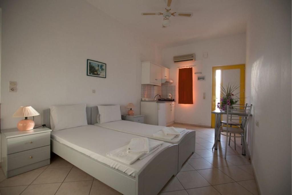 Cosmi Apartments By Estia, foto 14