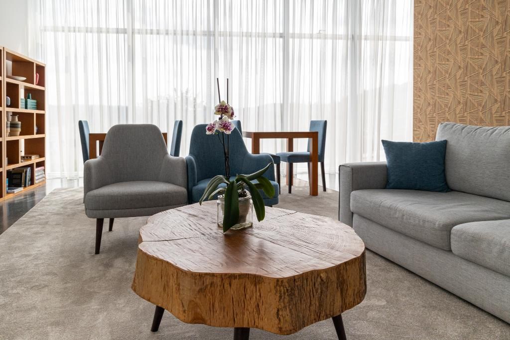 Boticas Hotel - Art & Spa, foto 13