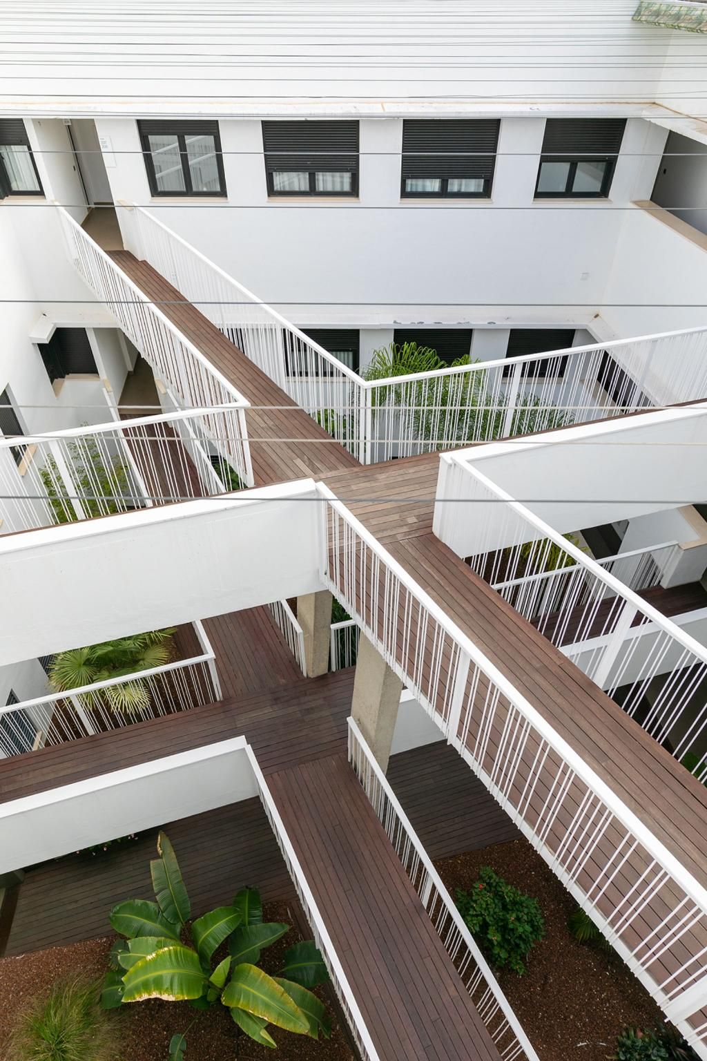 Holiday Rentals Tempa Museo, foto 8