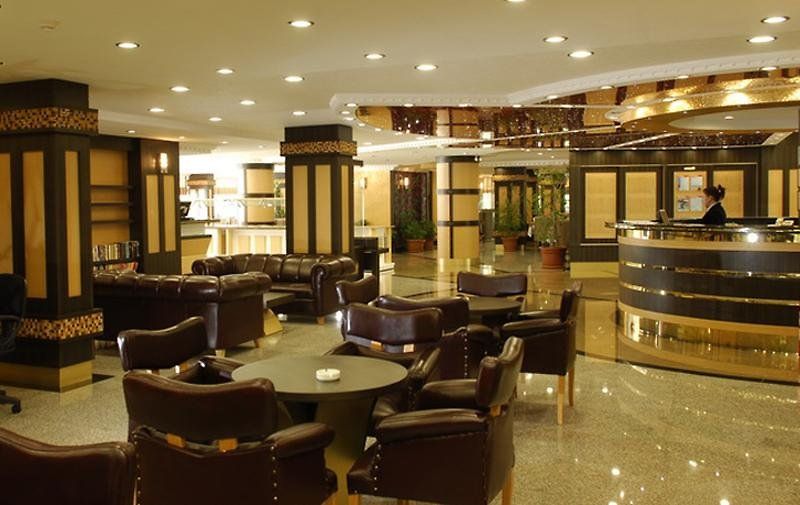 Sealine, foto 2