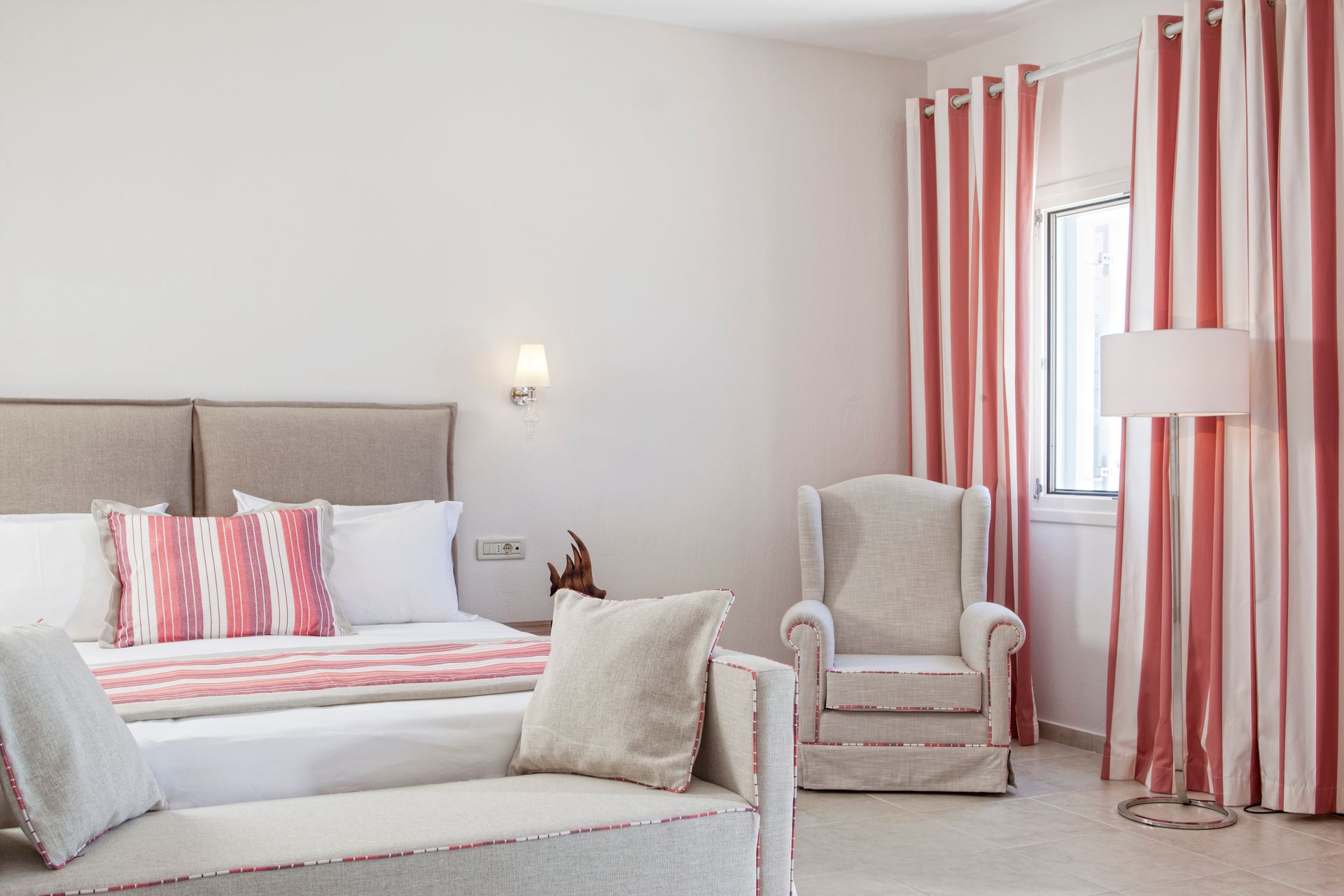 De.Light Boutique Hotel, foto 5