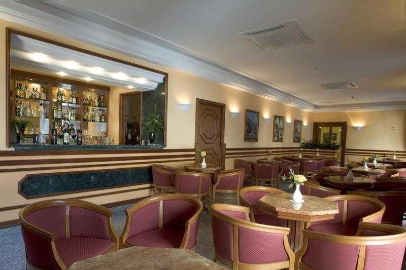 Ascot, foto 11