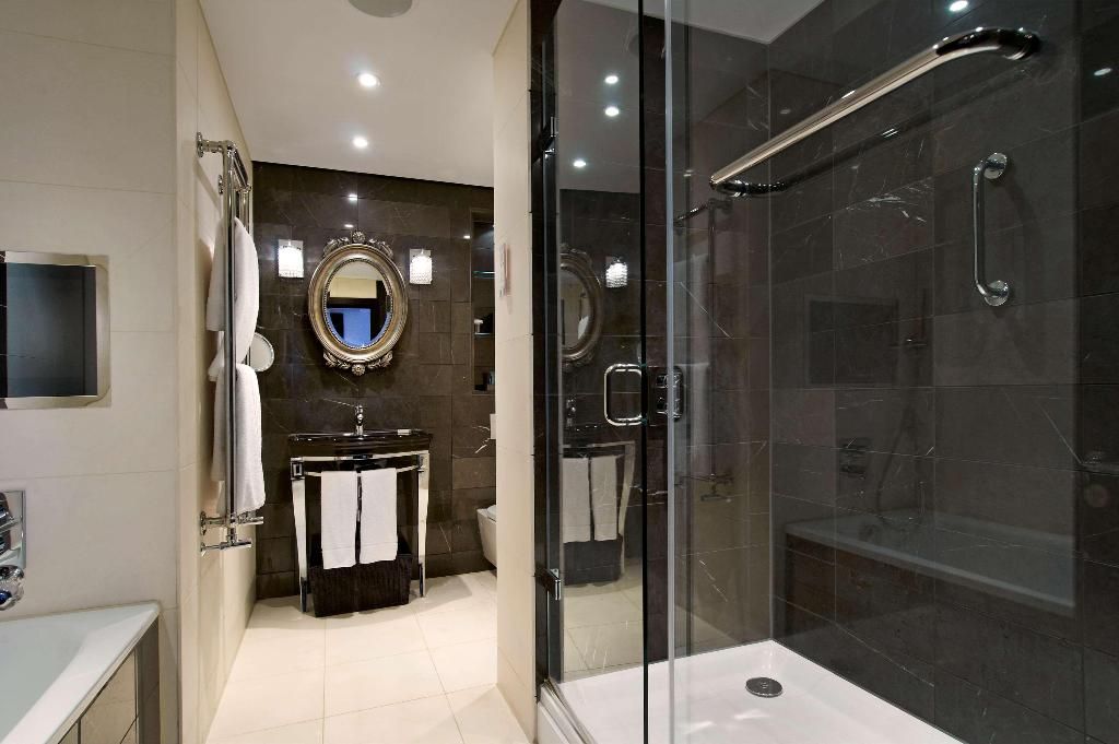 Hilton London Syon Park, foto 15