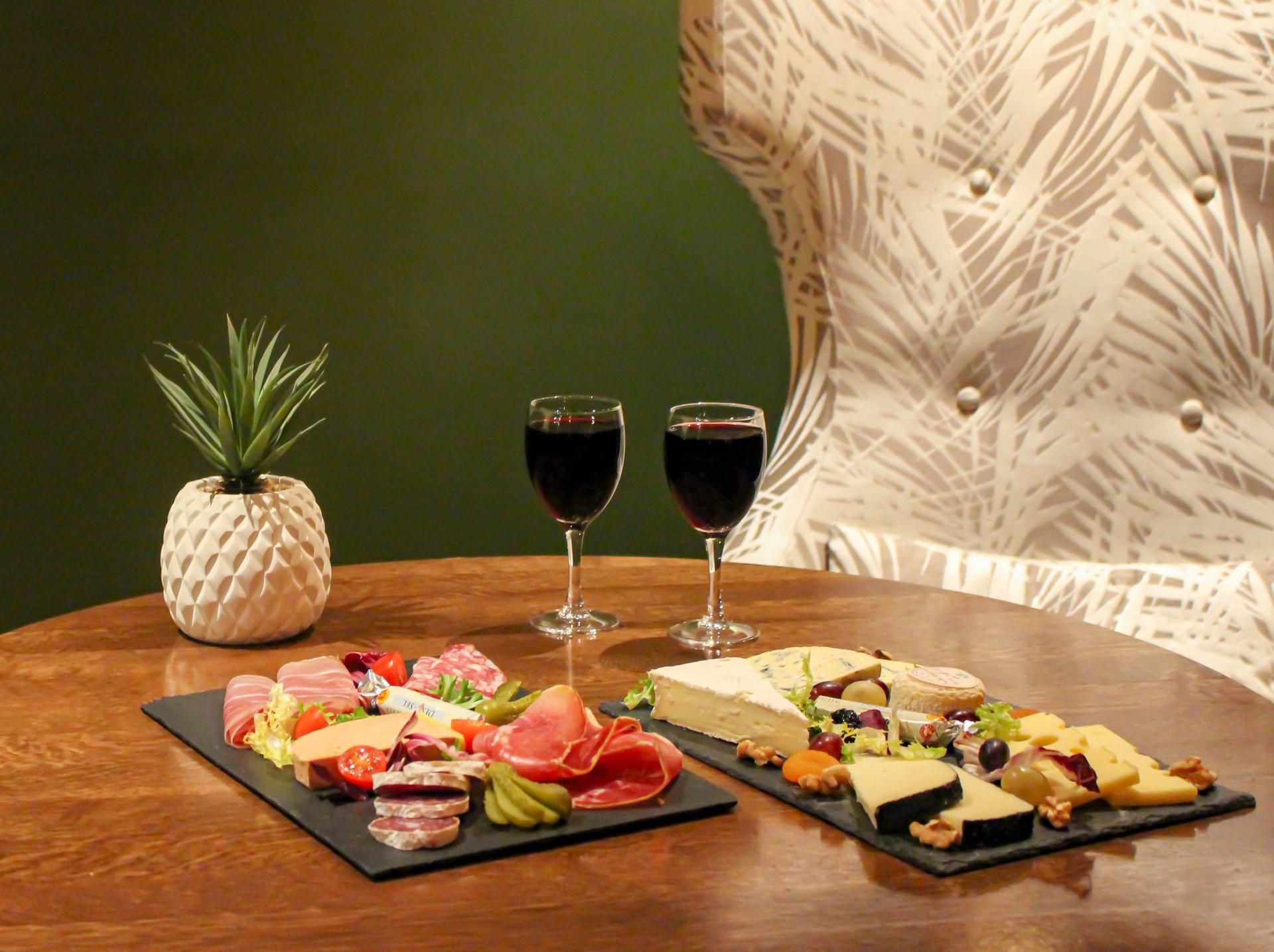Hôtel La Bourdonnais by Inwood Hotels, foto 7