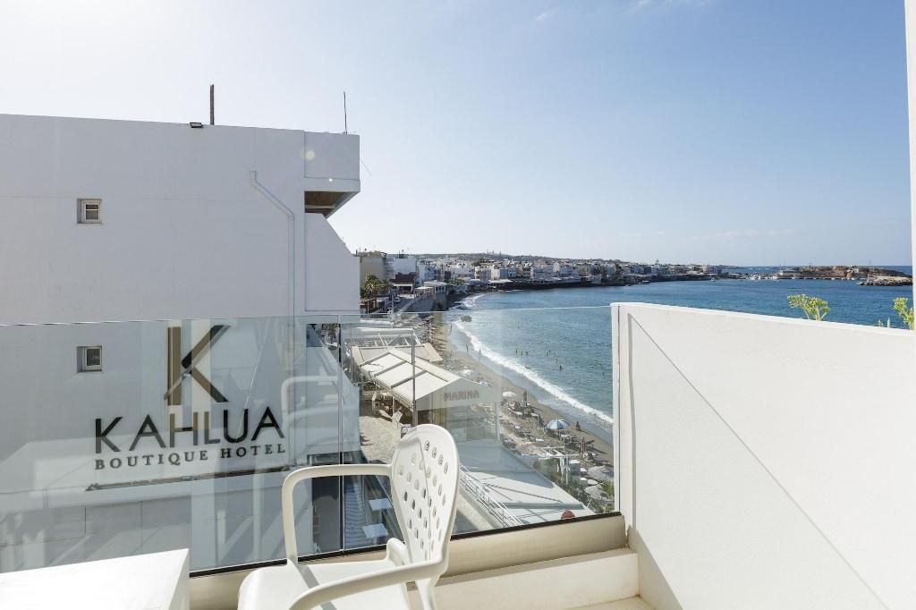 Kahlua Boutique Hotel, foto 7