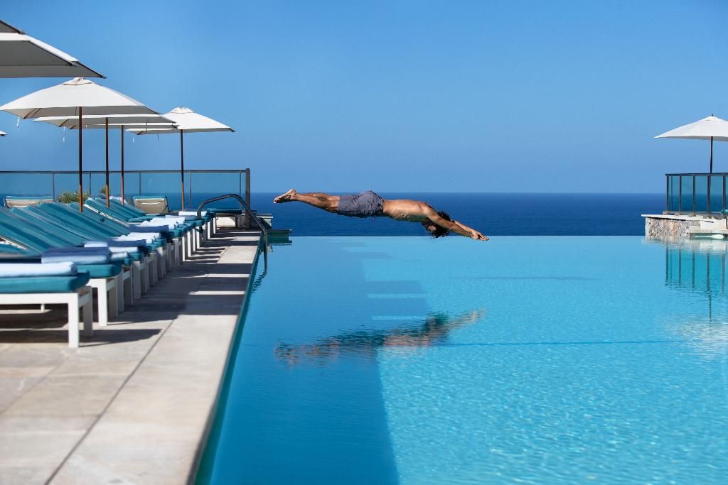 Jumeirah Mallorca, foto 4