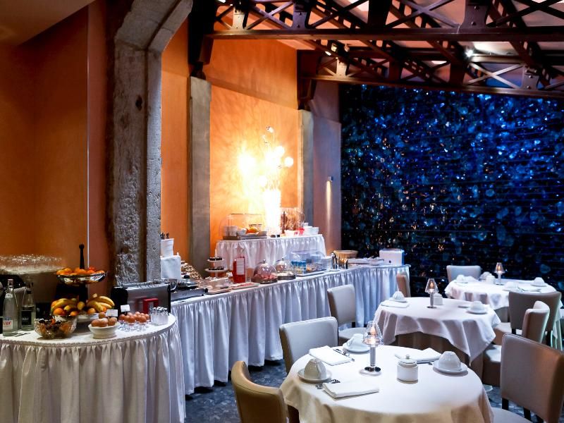 Grand Hôtel des Terreaux, foto 2