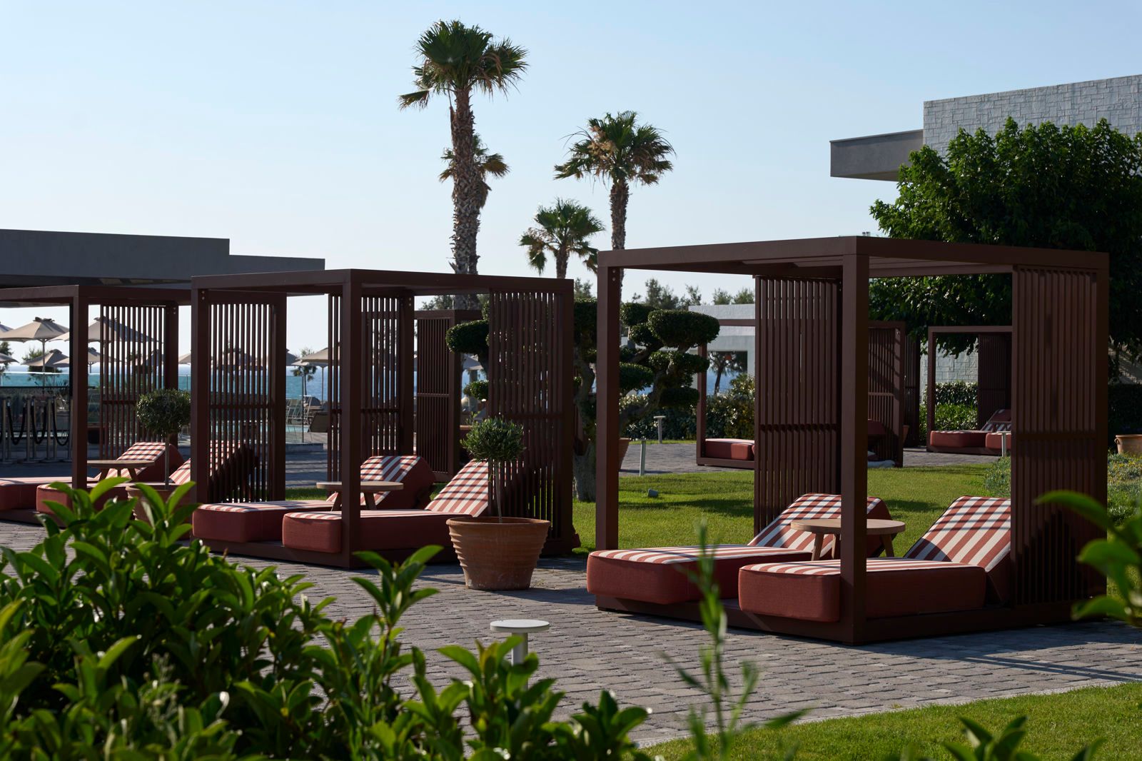 Atlantica Dreams Resort, foto 6