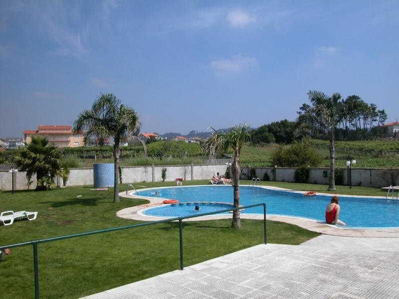Los Naranjos, foto 7