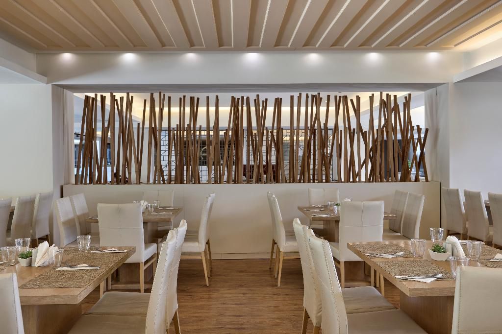 Ariti Grand Hotel Corfu, foto 9