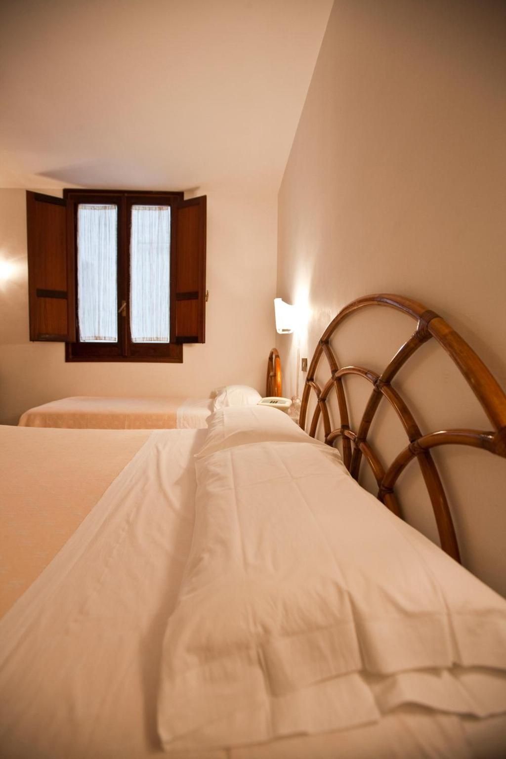 Moderno, foto 7