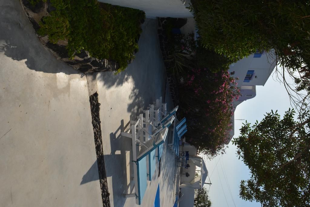 Melina Hotel, foto 15