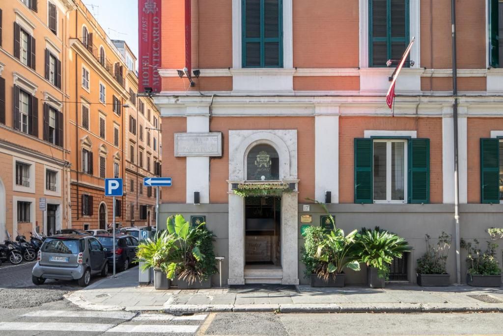 Montecarlo, foto 15