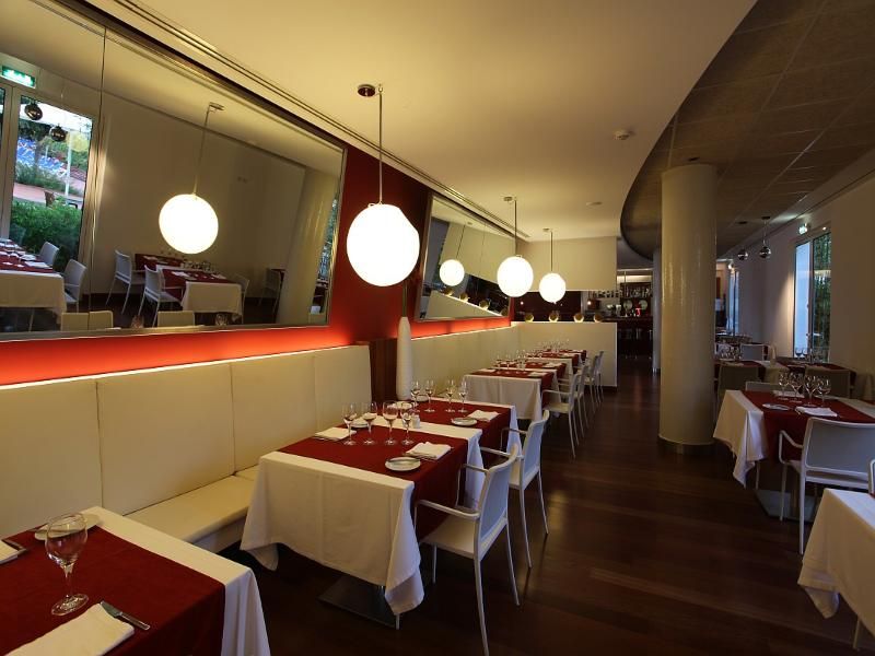 Marina Club II, foto 13