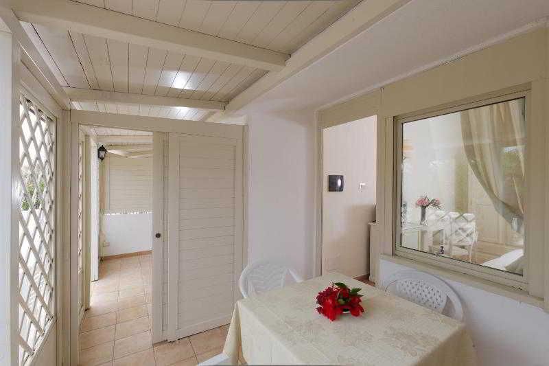 Acqua di Mare Hotel e Resort, foto 12