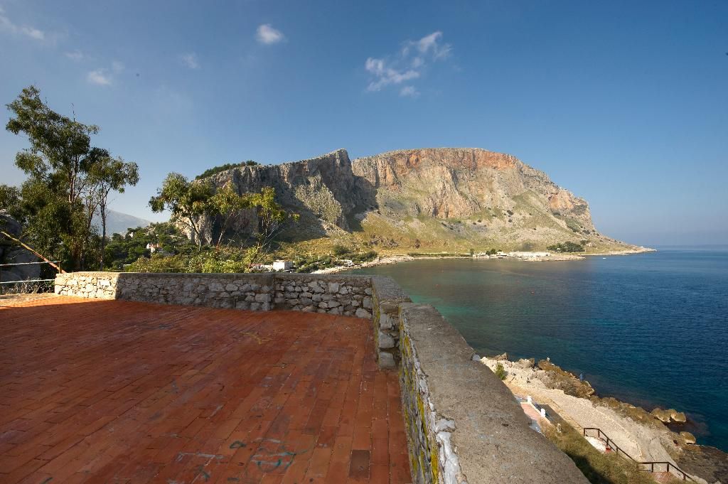 Splendid la Torre, foto 13