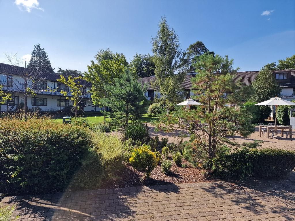 Elite Venue Selection Felbridge - Gatwick, foto 10