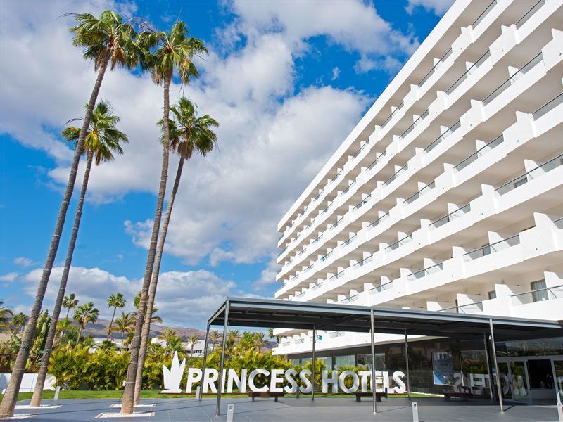 Gran Canaria Princess, foto 13