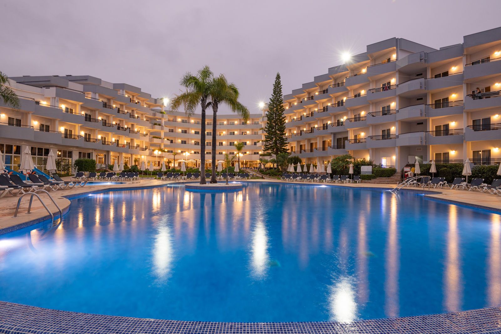Vila Galé Nautico, foto 13
