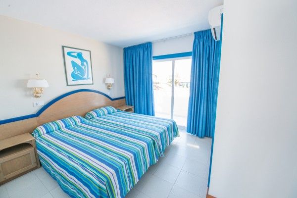 HL Paradise Island Hotel, foto 6