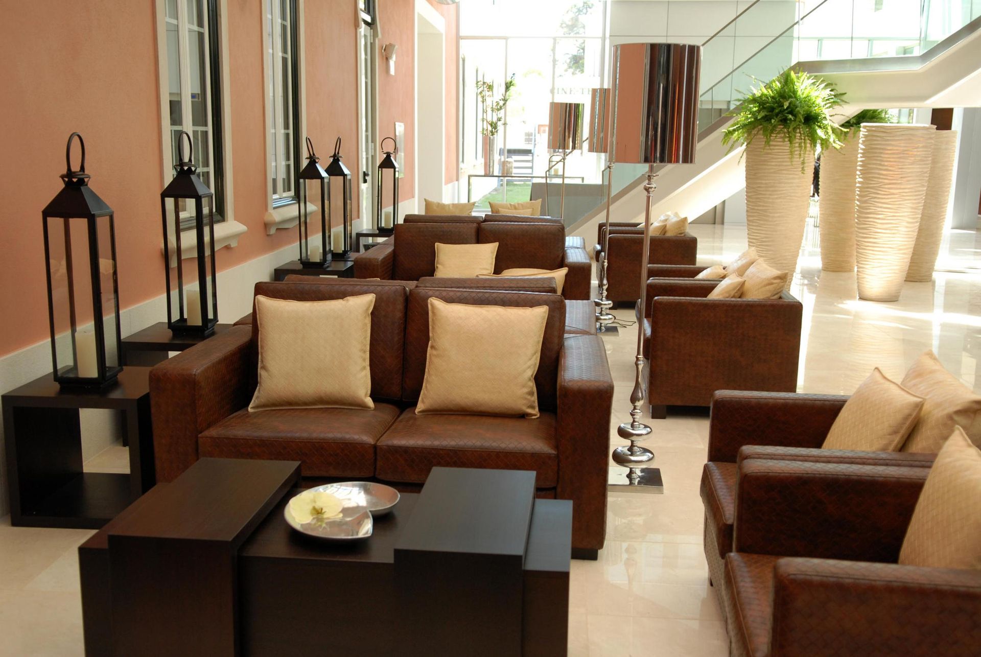 Monte Real - Hotel Termas Spa, foto 7