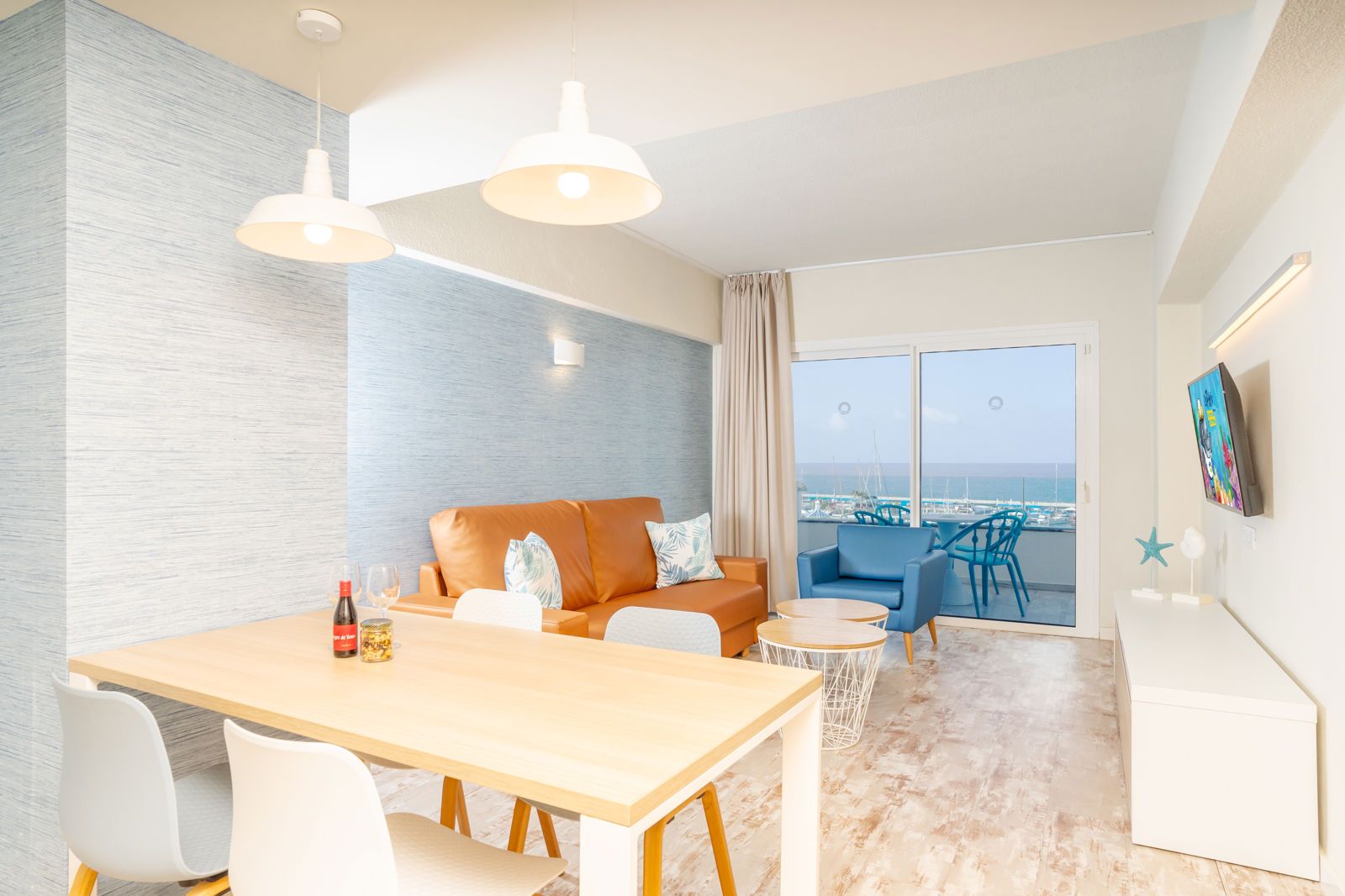 HOVIMA La Pinta Beachfront Family Hotel, foto 14