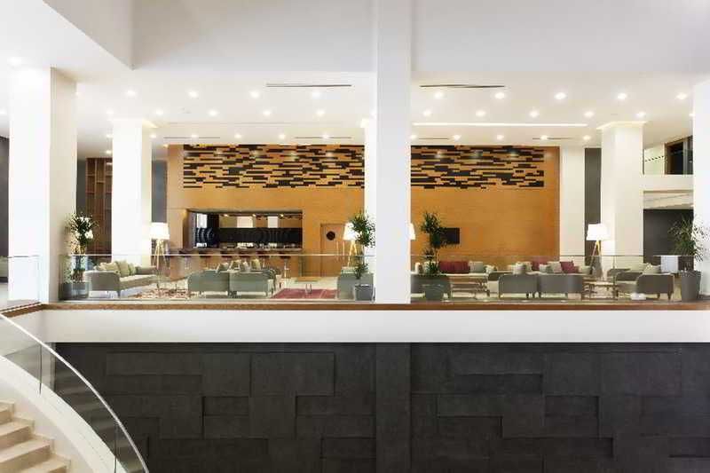 Divan Gaziantep, foto 14