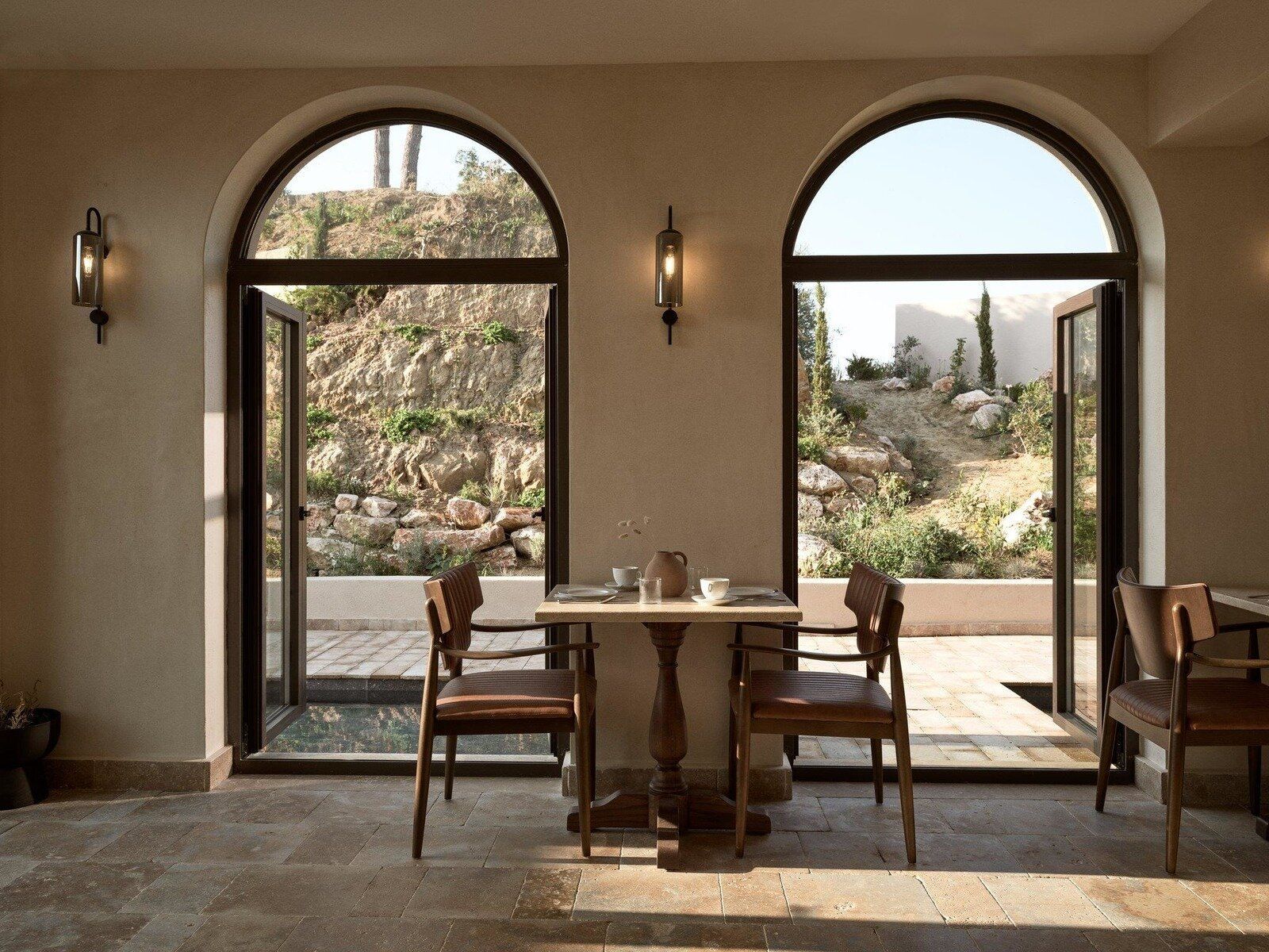 Pierros Verde Private Suites, foto 10