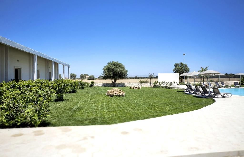 Addauro Resort, foto 5