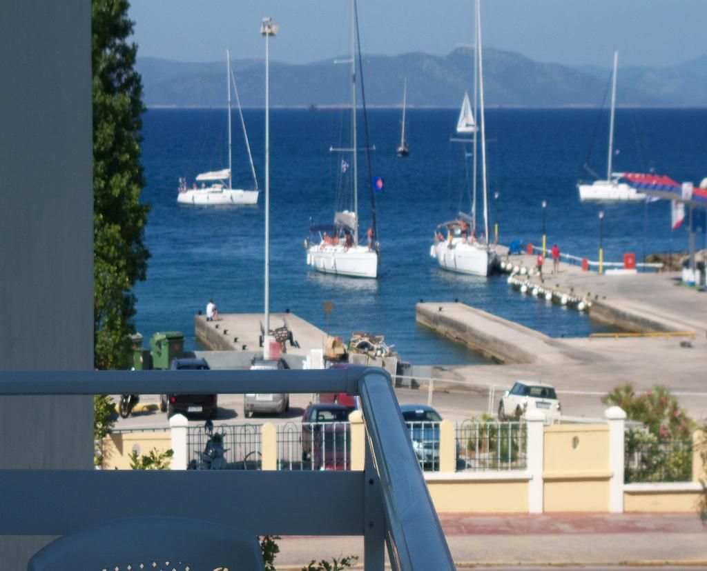 Kos Bay, foto 10