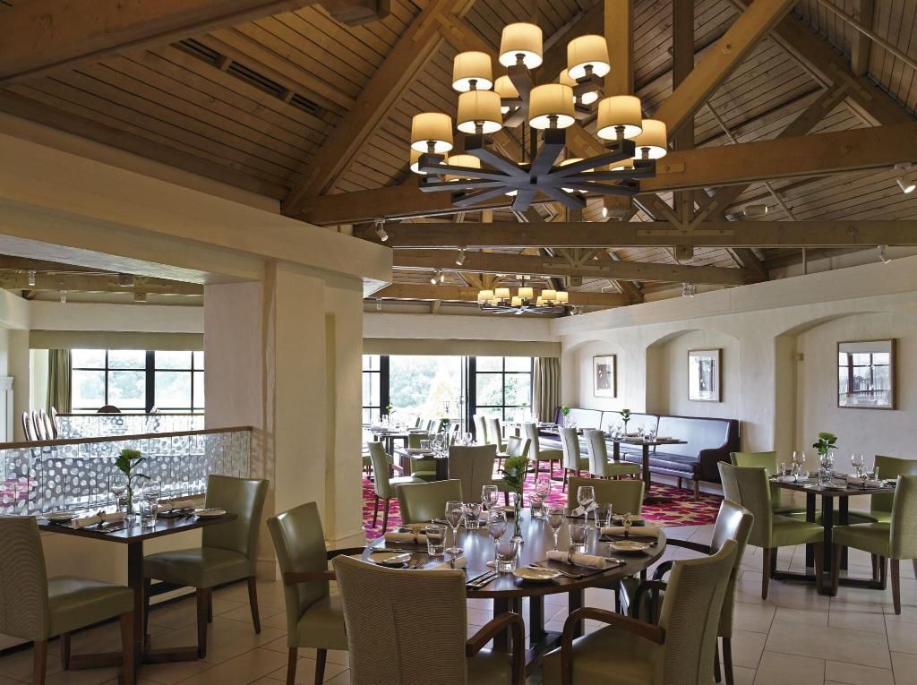 Forest of Arden Hotel & Country Club, foto 11